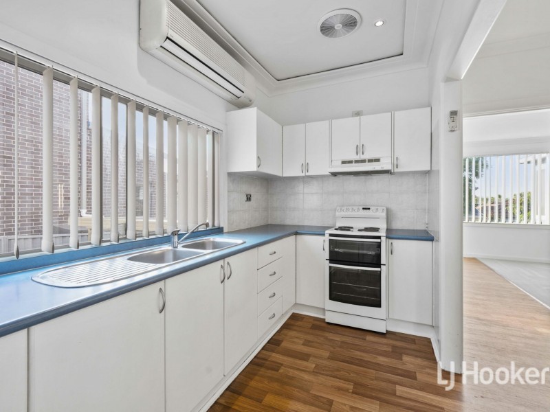 129 Hawksview St, Merrylands NSW 2160