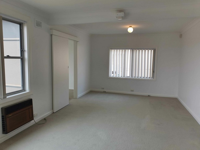 129 Hawksview St, Merrylands NSW 2160