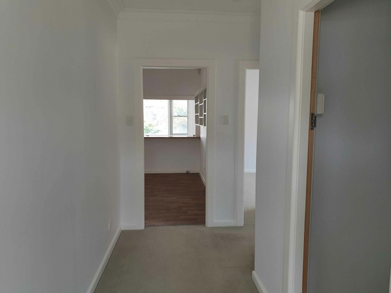 129 Hawksview St, Merrylands NSW 2160