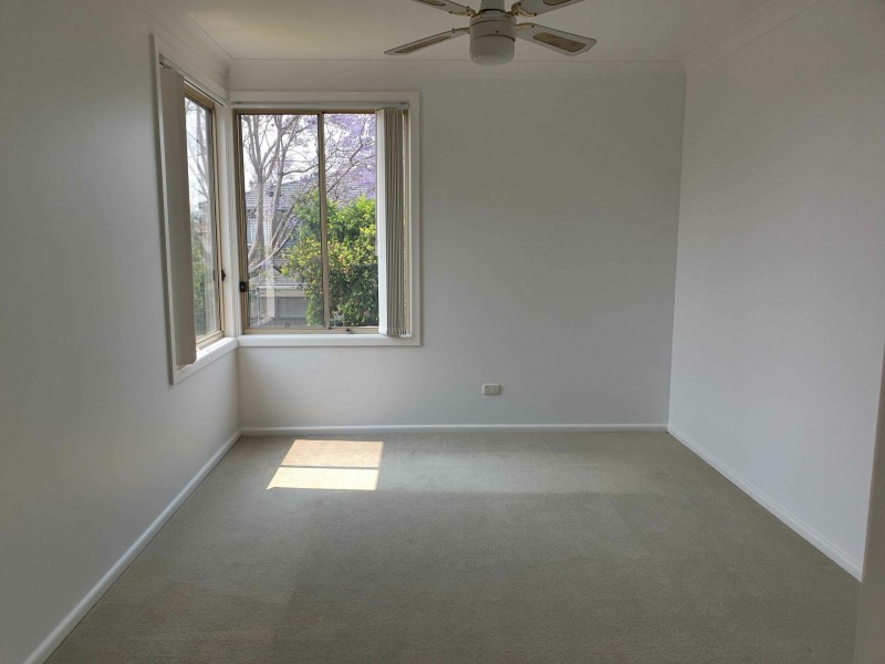 129 Hawksview St, Merrylands NSW 2160