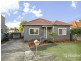 129 Hawksview St, Merrylands NSW 2160
