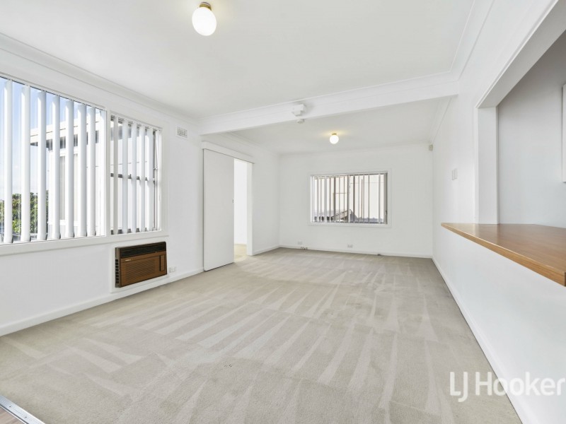 129 Hawksview St, Merrylands NSW 2160