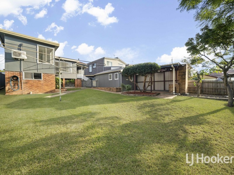 129 Hawksview St, Merrylands NSW 2160