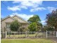 33 Bangor St, Guildford NSW 2161