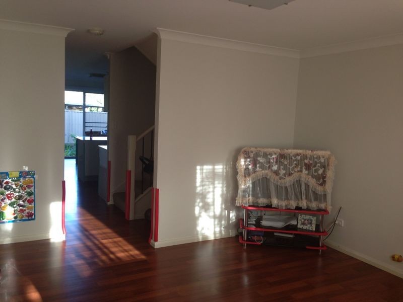 107 Sherwood Rd, Merrylands NSW 2160