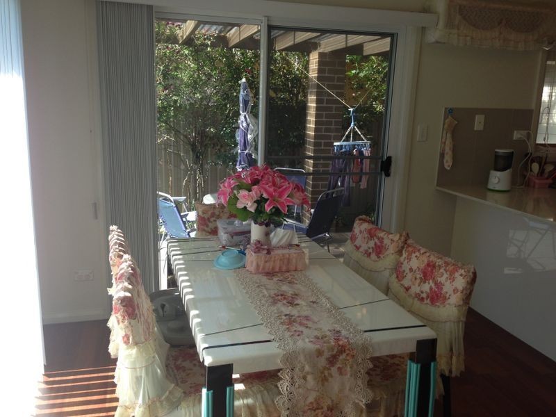 107 Sherwood Rd, Merrylands NSW 2160