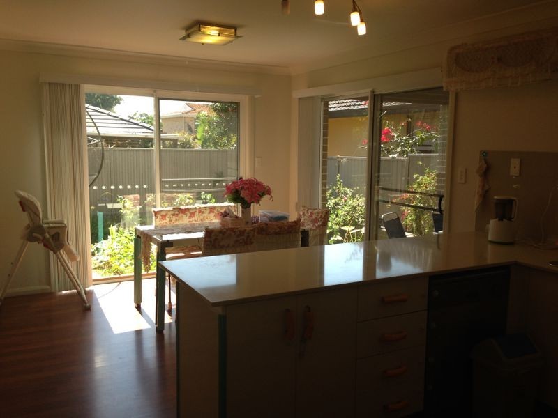 107 Sherwood Rd, Merrylands NSW 2160