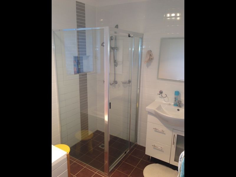 107 Sherwood Rd, Merrylands NSW 2160