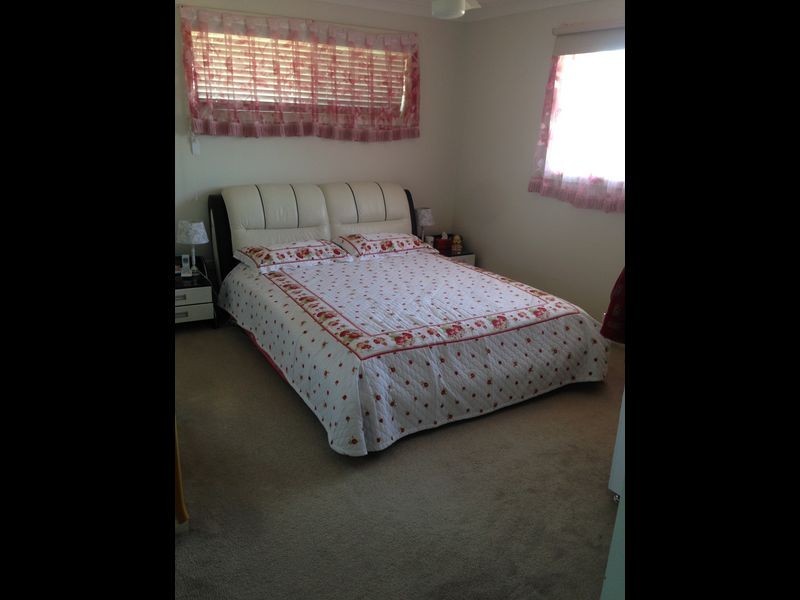 107 Sherwood Rd, Merrylands NSW 2160