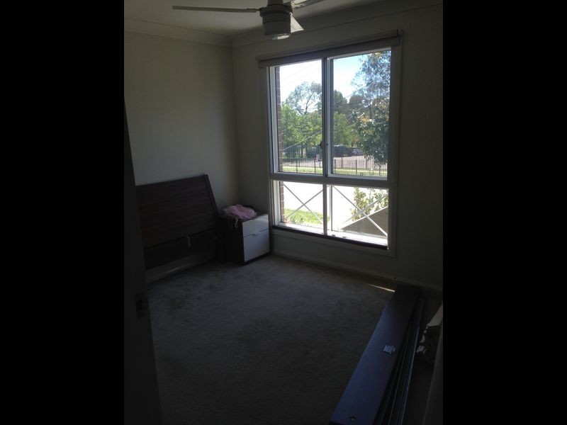 107 Sherwood Rd, Merrylands NSW 2160