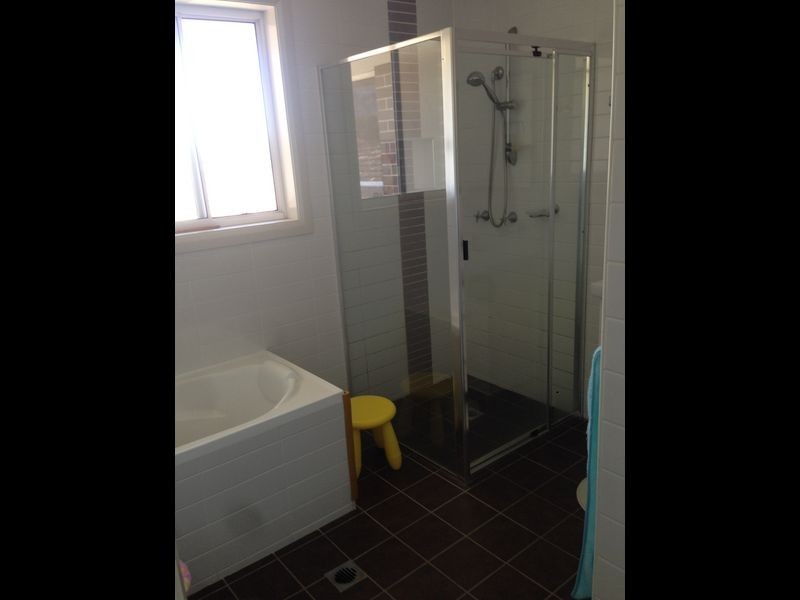 107 Sherwood Rd, Merrylands NSW 2160