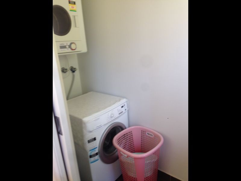 107 Sherwood Rd, Merrylands NSW 2160