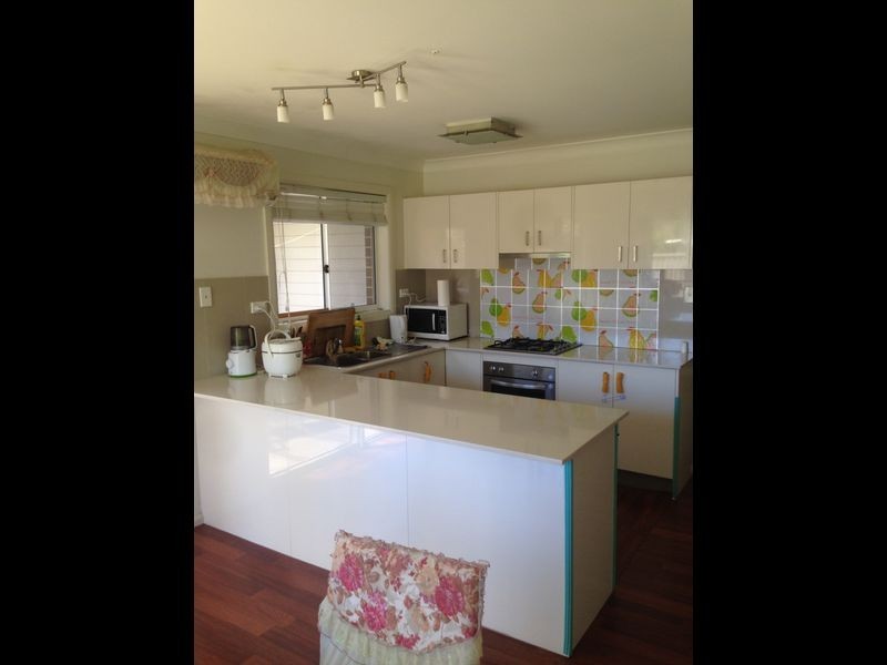 107 Sherwood Rd, Merrylands NSW 2160
