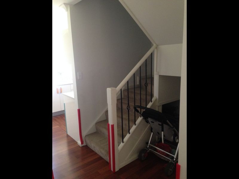 107 Sherwood Rd, Merrylands NSW 2160