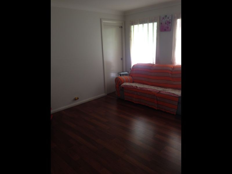 107 Sherwood Rd, Merrylands NSW 2160