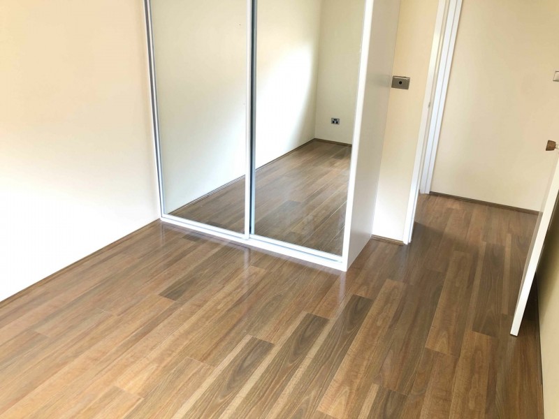 7/26-28 Birmingham Street, Merrylands NSW 2160