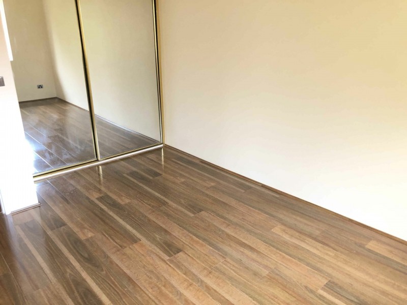 7/26-28 Birmingham Street, Merrylands NSW 2160