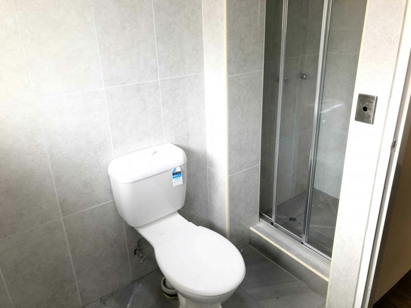 7/26-28 Birmingham Street, Merrylands NSW 2160