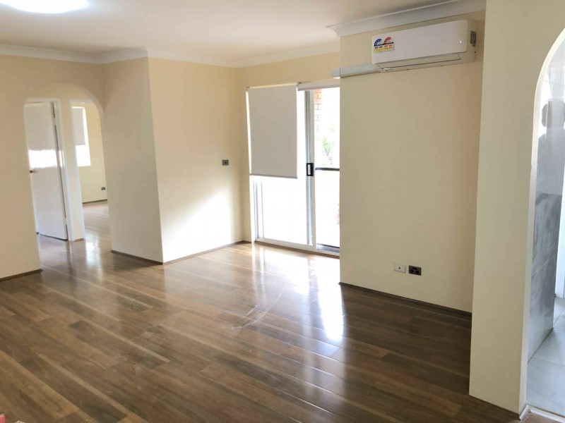 7/26-28 Birmingham Street, Merrylands NSW 2160