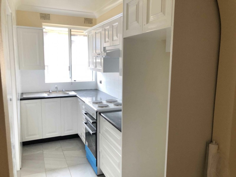 7/26-28 Birmingham Street, Merrylands NSW 2160