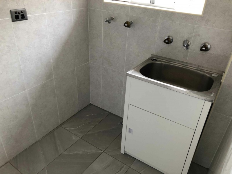 7/26-28 Birmingham Street, Merrylands NSW 2160