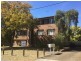 7/26-28 Birmingham Street, Merrylands NSW 2160