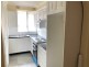 7/26-28 Birmingham Street, Merrylands NSW 2160
