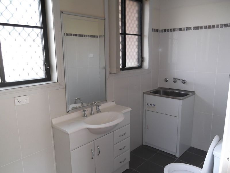 11/17 Willara Avenue, Merrylands NSW 2160