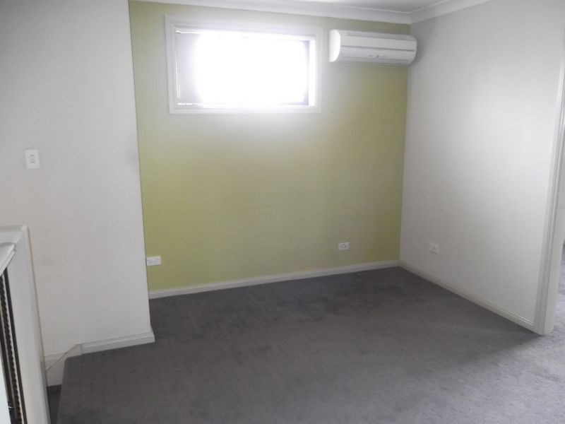 11/17 Willara Avenue, Merrylands NSW 2160