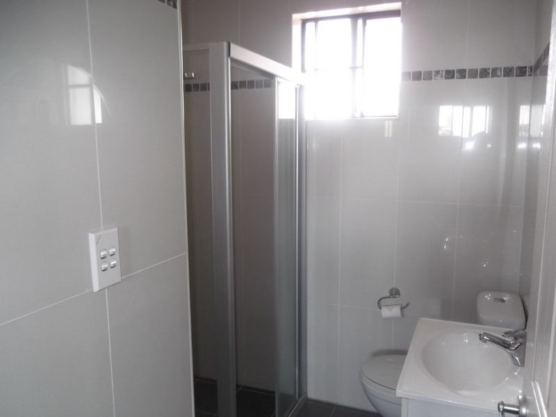 11/17 Willara Avenue, Merrylands NSW 2160