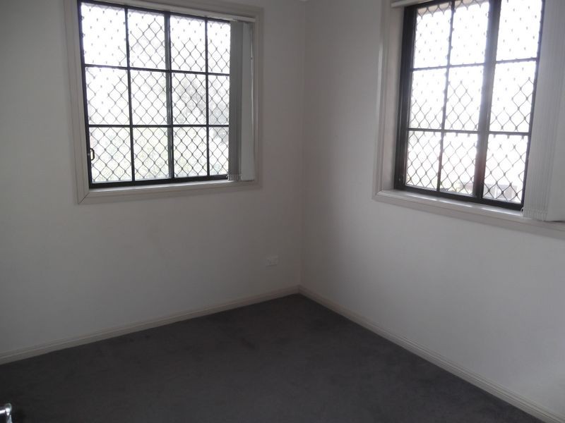 11/17 Willara Avenue, Merrylands NSW 2160