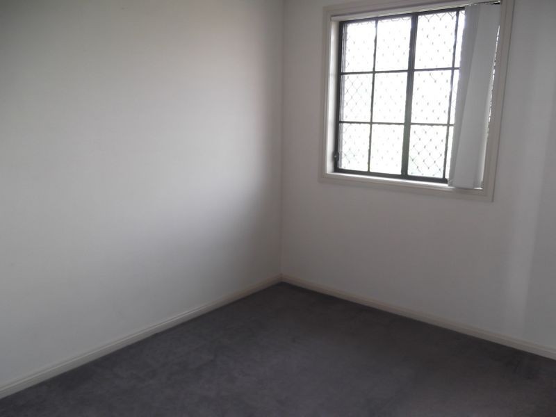 11/17 Willara Avenue, Merrylands NSW 2160