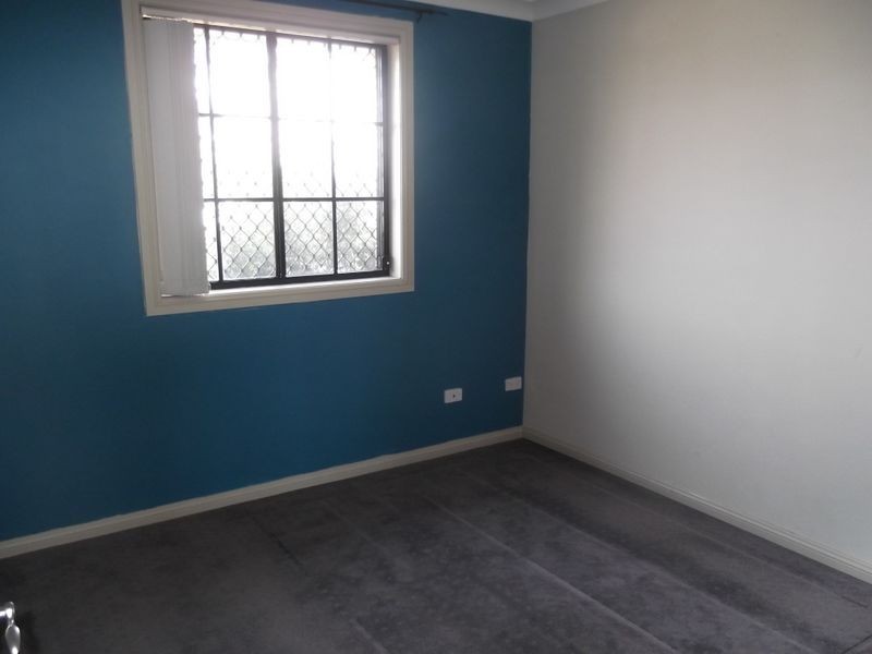 11/17 Willara Avenue, Merrylands NSW 2160