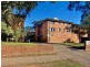 4/454 Guildford Rd, Guildford NSW 2161