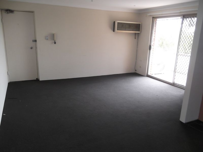 4/454 Guildford Rd, Guildford NSW 2161