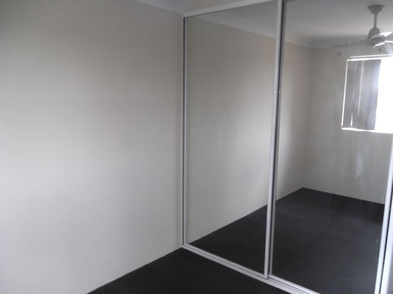 4/454 Guildford Rd, Guildford NSW 2161