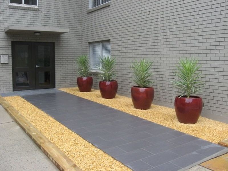 10/26-28 Oxford Street, Merrylands NSW 2160