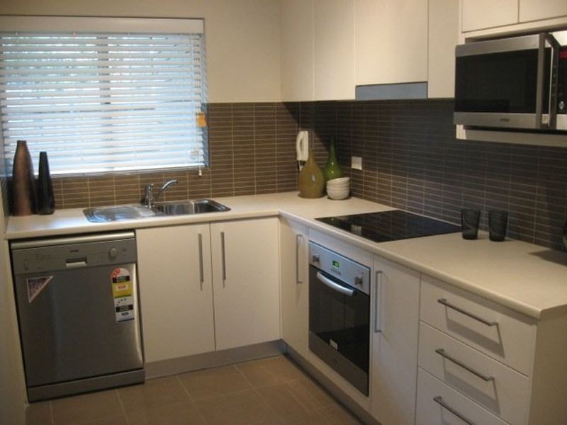 10/26-28 Oxford Street, Merrylands NSW 2160