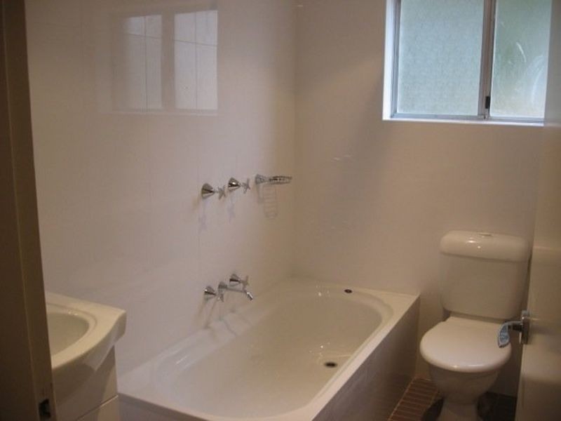 10/26-28 Oxford Street, Merrylands NSW 2160