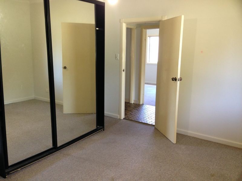 376 Merrylands Rd, Merrylands NSW 2160