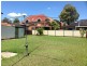 376 Merrylands Rd, Merrylands NSW 2160