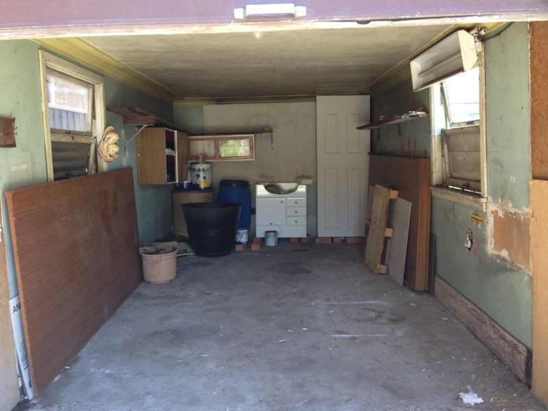 376 Merrylands Rd, Merrylands NSW 2160