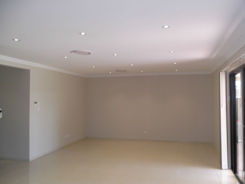 82 Robertson Street, Guildford NSW 2161