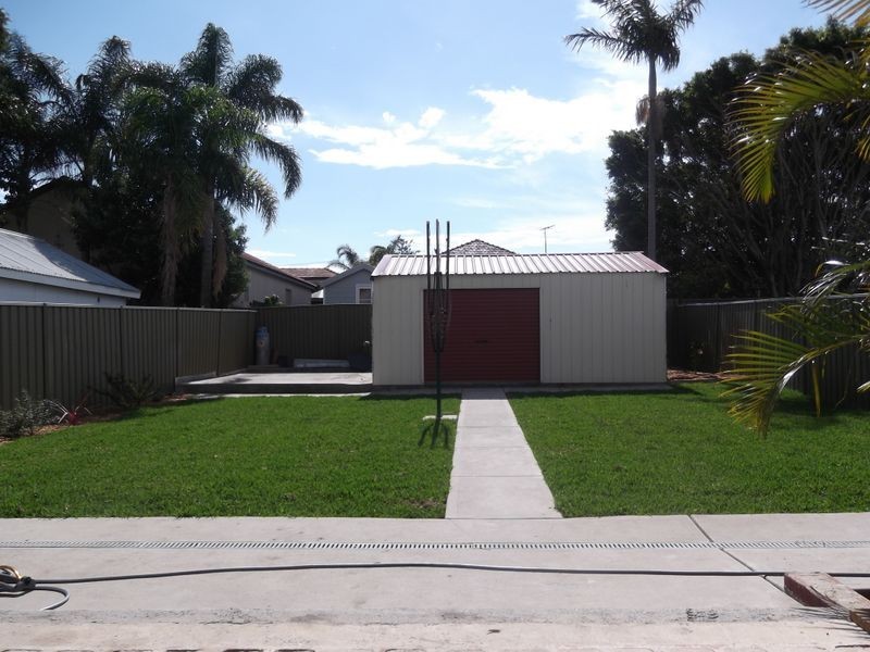 82 Robertson Street, Guildford NSW 2161