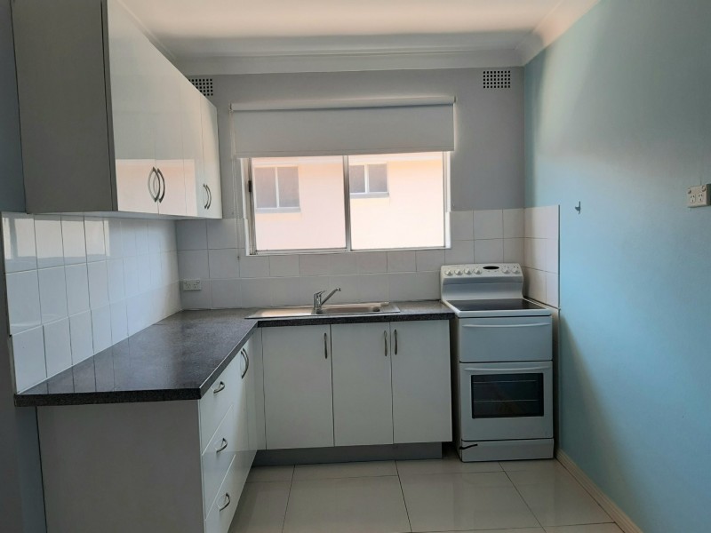 Unit 5/69 St Ann Street, Merrylands NSW 2160