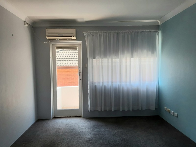 Unit 5/69 St Ann Street, Merrylands NSW 2160