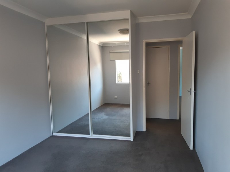 Unit 5/69 St Ann Street, Merrylands NSW 2160