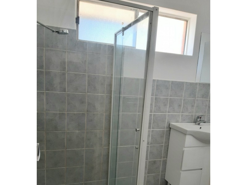 Unit 5/69 St Ann Street, Merrylands NSW 2160