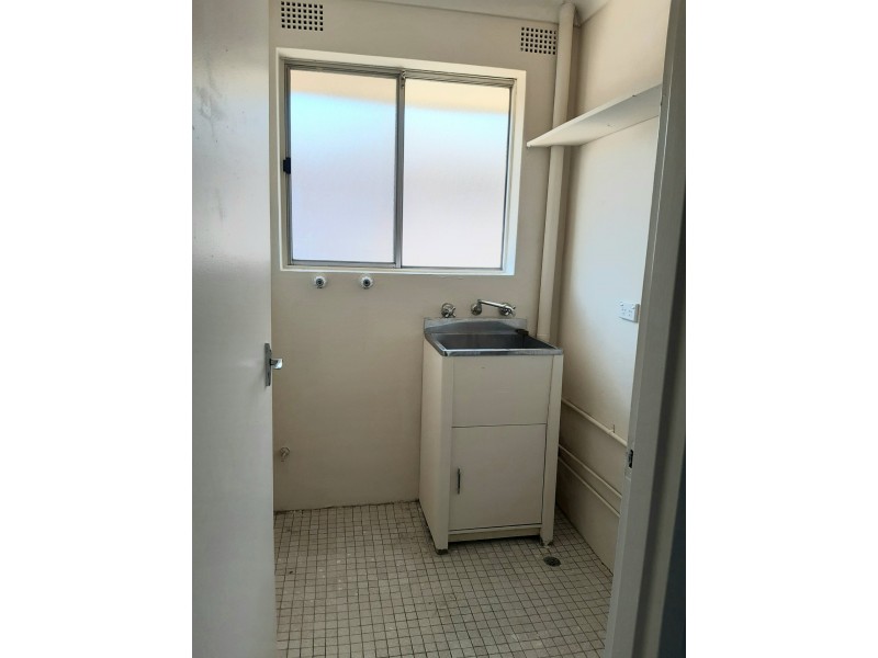 Unit 5/69 St Ann Street, Merrylands NSW 2160