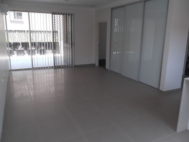 1/26-28 Napier Street, Parramatta NSW 2150